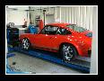 Photo 2010-2013 - Carrera 3.0 1977_600.jpg